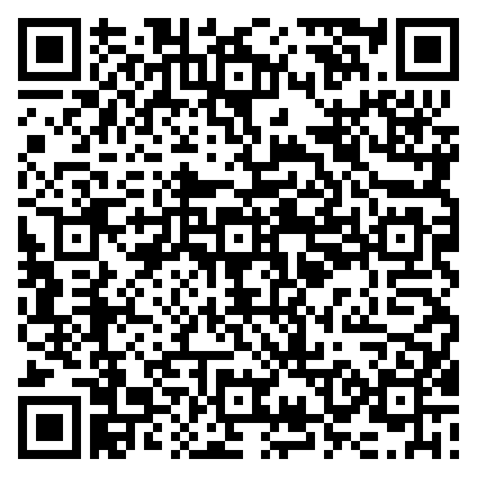 QR code 36638538000000