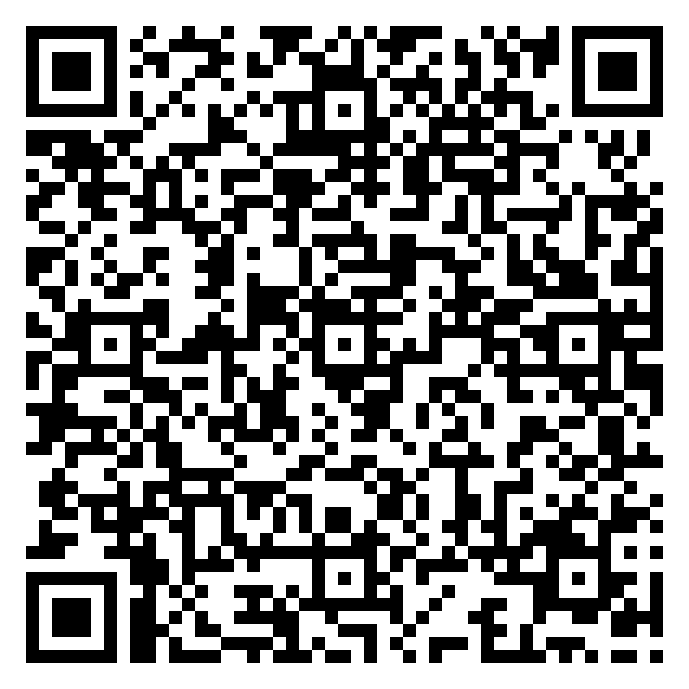 QR code 38591960900000