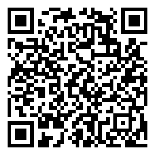 QR code 14196562700000