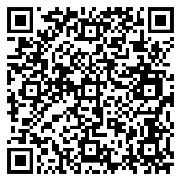 QR code 38785551700000