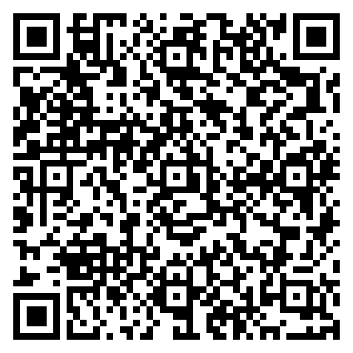 QR code 36633527000000