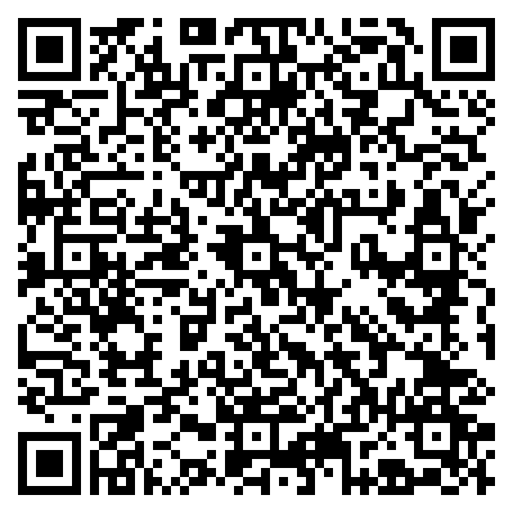 QR code 54145905300000