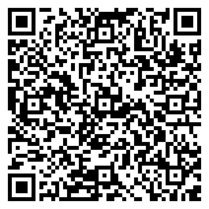 QR code 36066915800000