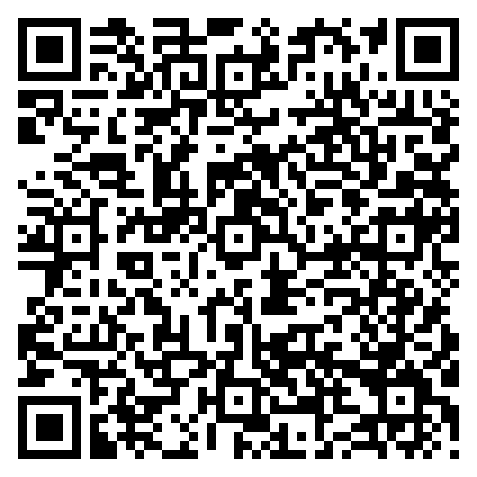 QR code 54181132000000