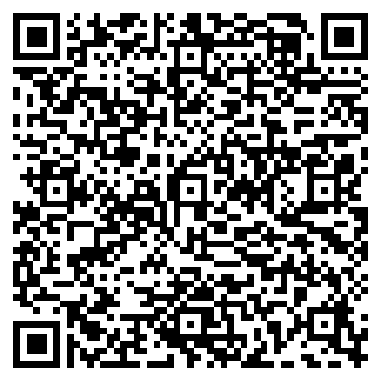 QR code 38614901300000