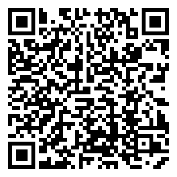 QR code 36965133200000