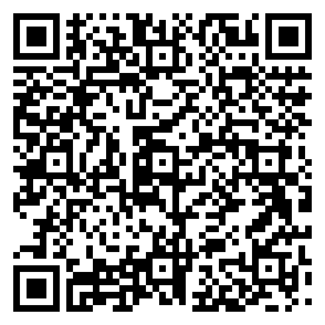 QR code 14588301000000