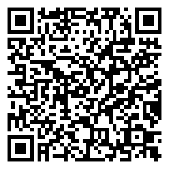 QR code 38947531600000