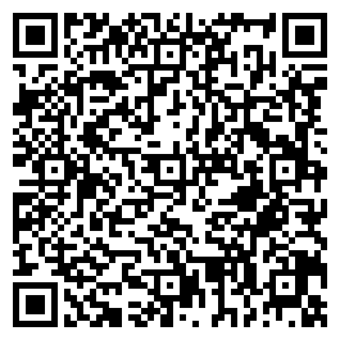 QR code 52459585500000