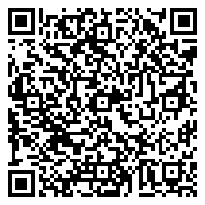 QR code 54309908000000