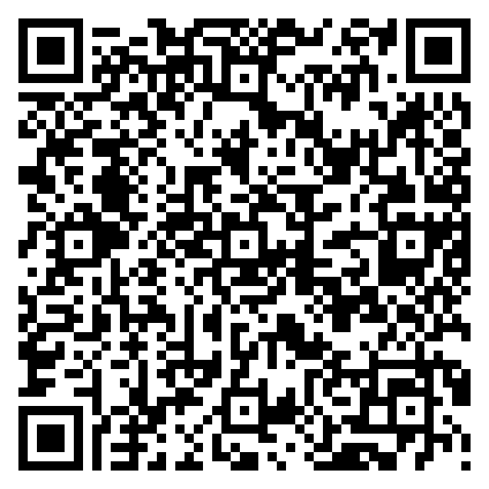 QR code 52349780800000