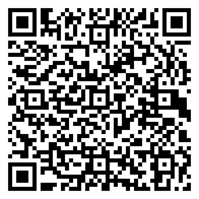 QR code 52615210000000