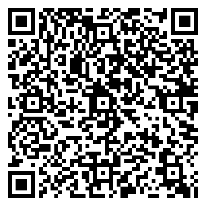 QR code 36979387100000