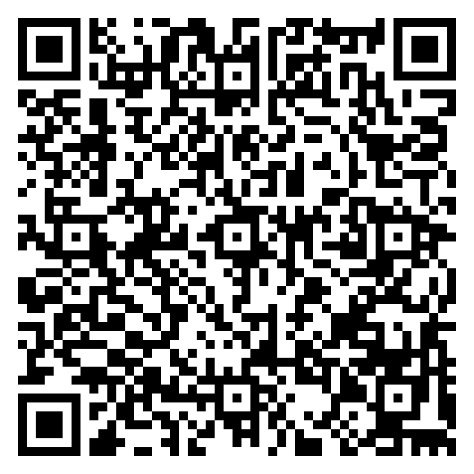 czebureki Ihar Hryharovich QR code QR code 52826051900000
