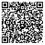 QR code 16023735300000