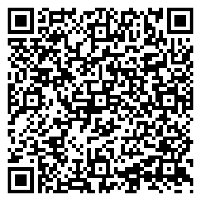 QR code 27612768900000