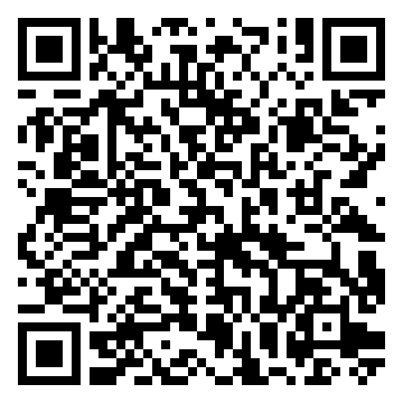 QR code 53156322600000