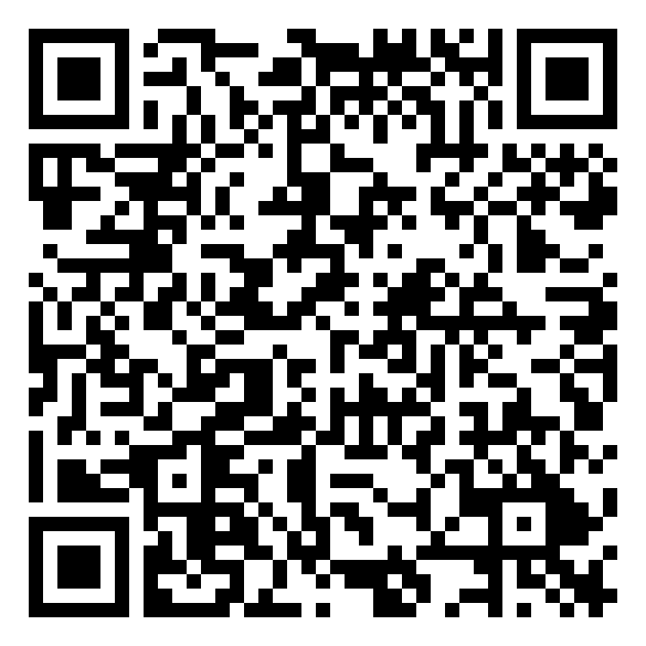 QR code 30056342600000