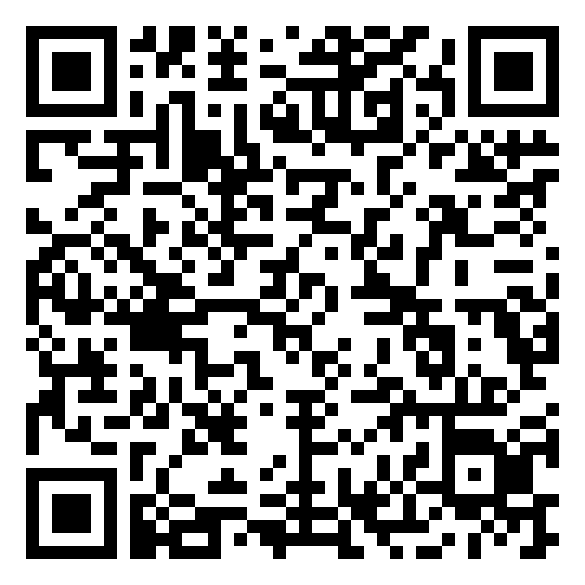 CZECH DARIUSZ QR code QR code 12058506800000