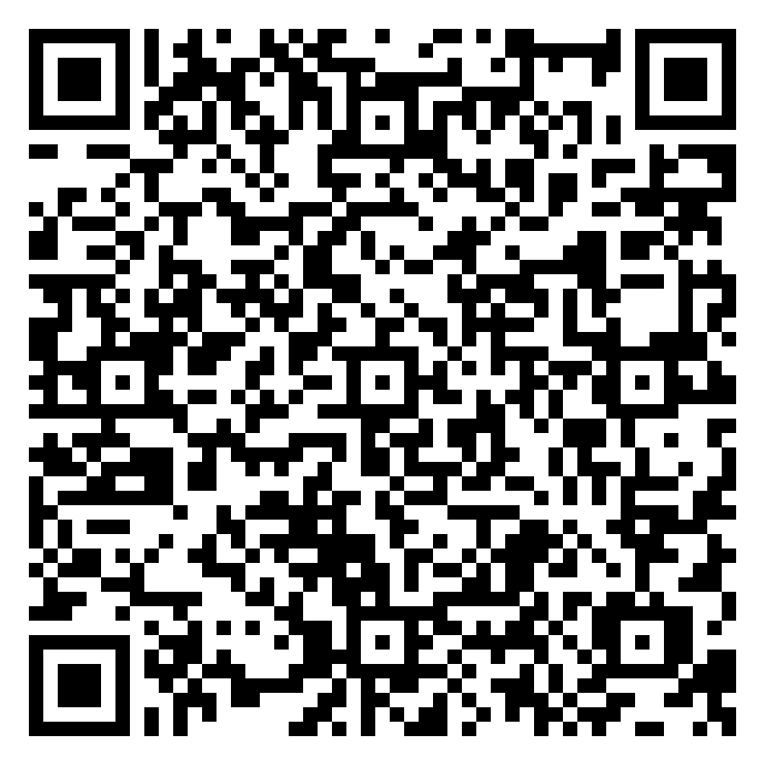 QR code 09305849300000