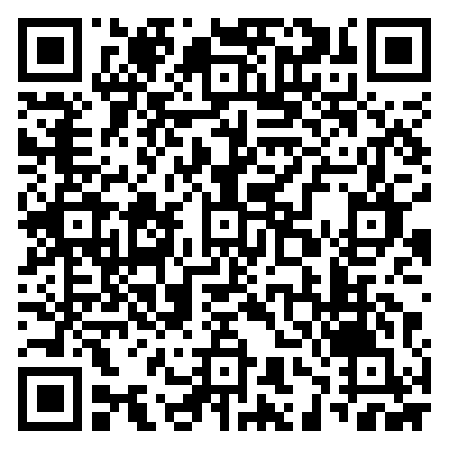 QR code 36298564000000