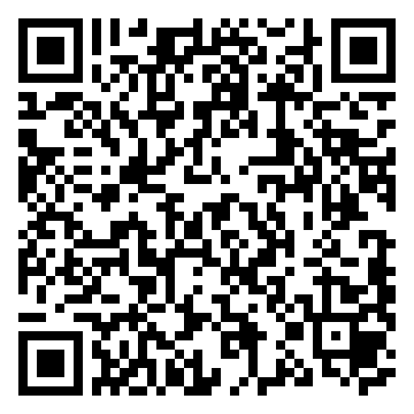QR code 12061461100000