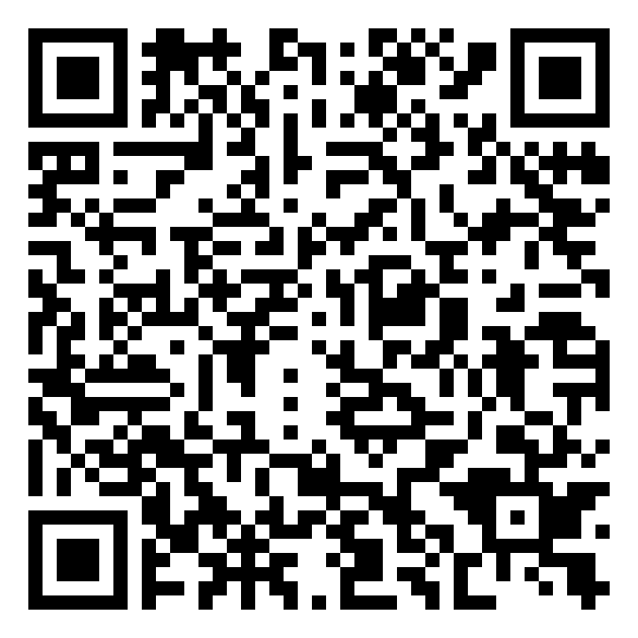 QR code 00000000000000