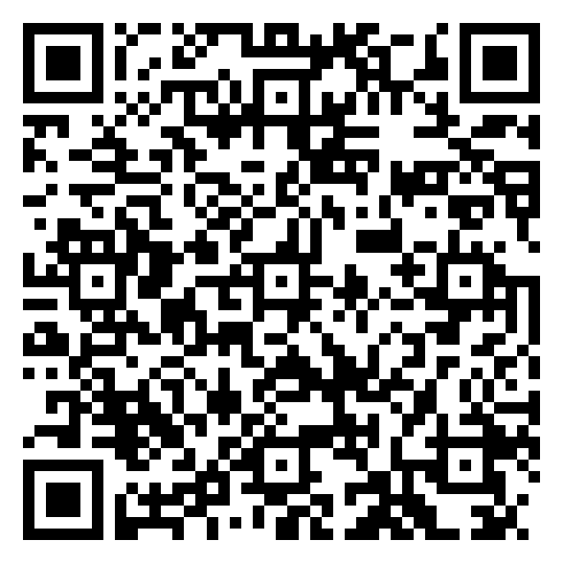 CZECH-FARM CZESŁAW PSZCZOŁA QR code QR code 30101423600000