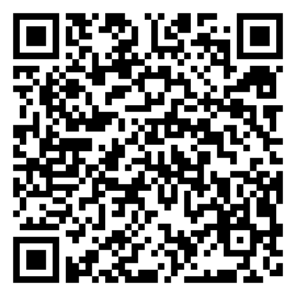 QR code 38869242500000