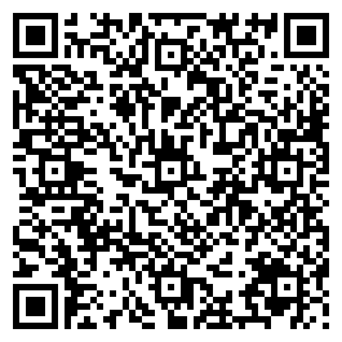 QR code 75044879000000