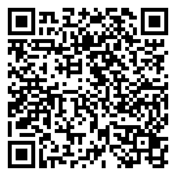 QR code 53069609500000