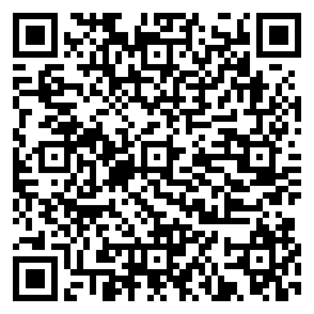 QR code 34084162100000