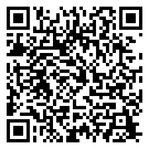 QR code 07066853900000