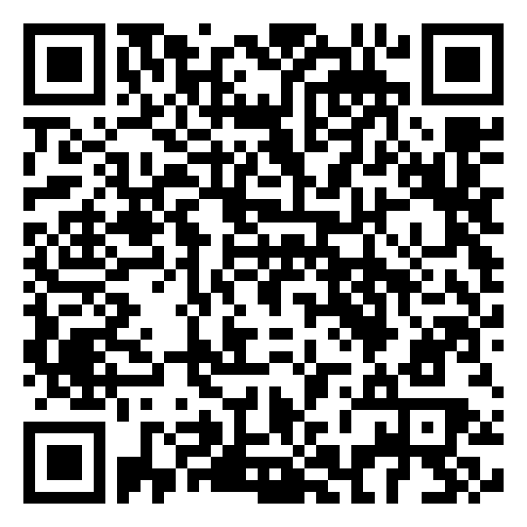 QR code 69053123700000