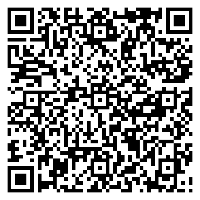 QR code 10053659400000