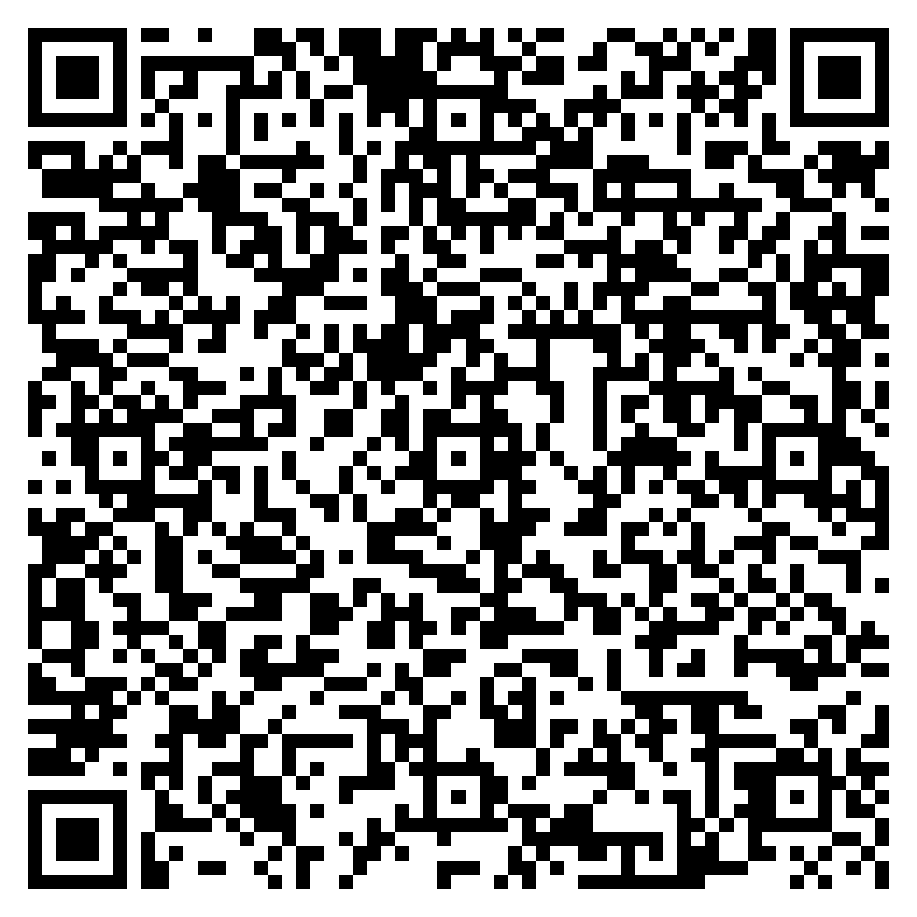 QR code 18024216600000