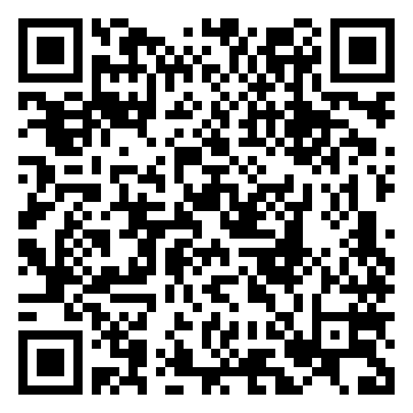 QR code 38933556100000