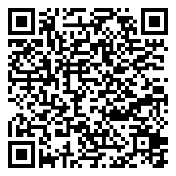 QR code 52484909500000