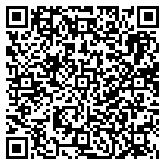 QR code 38811016200000