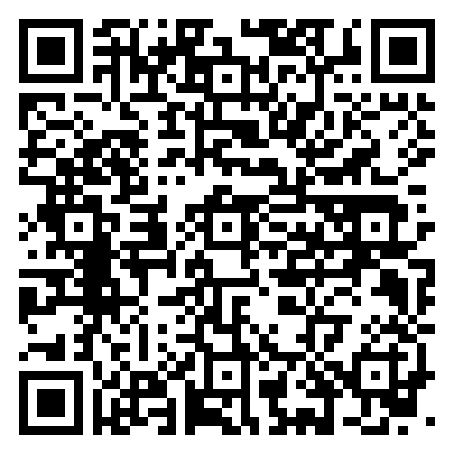 QR code 53233073100000