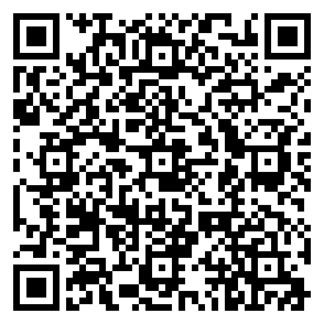 QR code 28014141000000