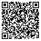 QR code 00280153700000