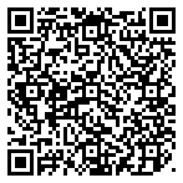 QR code 67281643900000