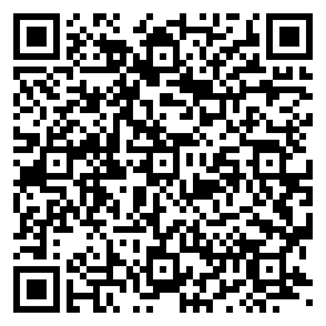 QR code 52845956300000