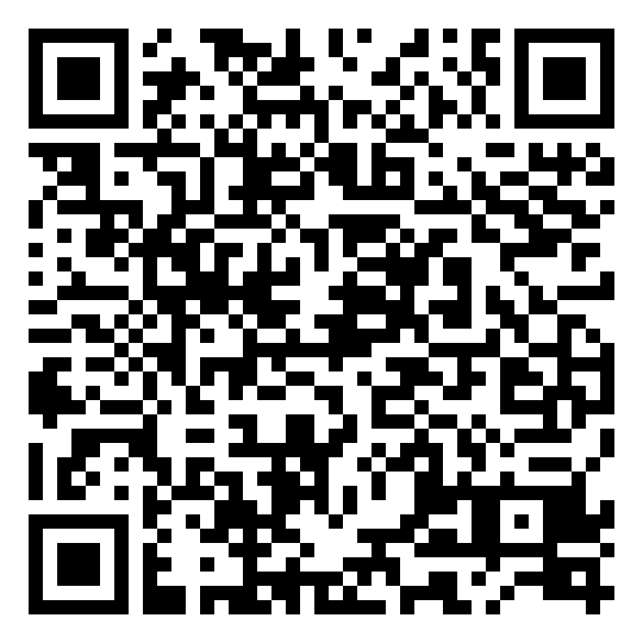 QR code 38089638700000