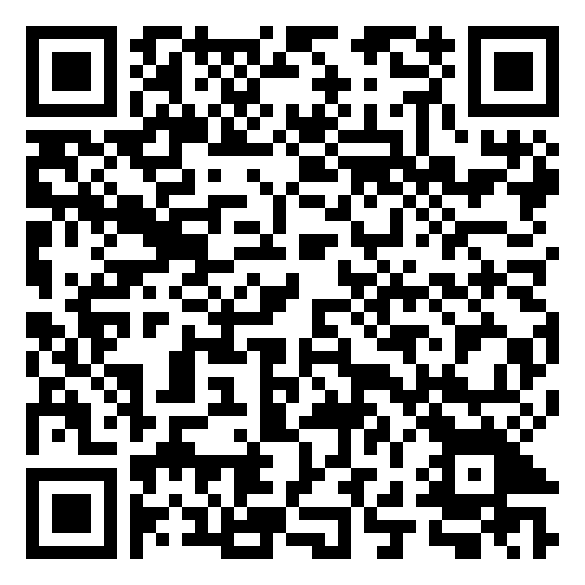 QR code 52794904100000