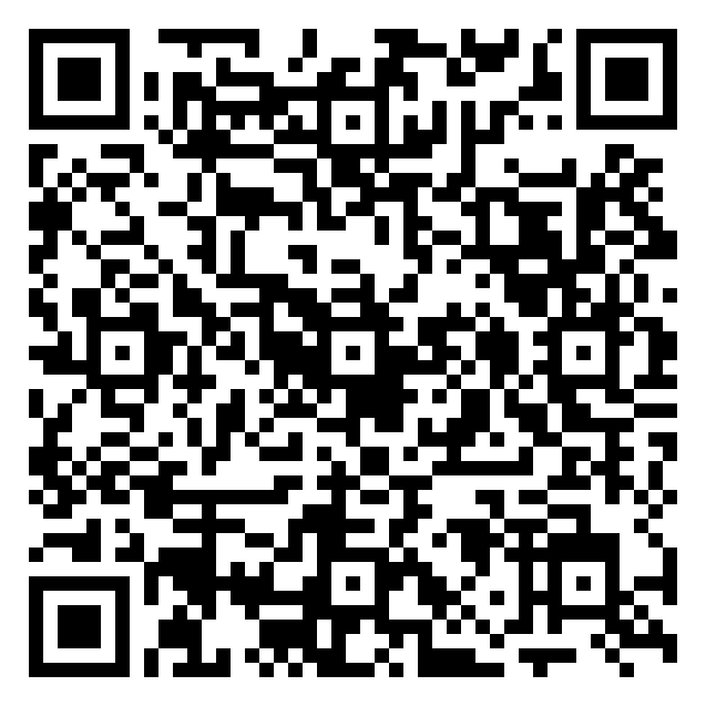 QR code 38540357300000