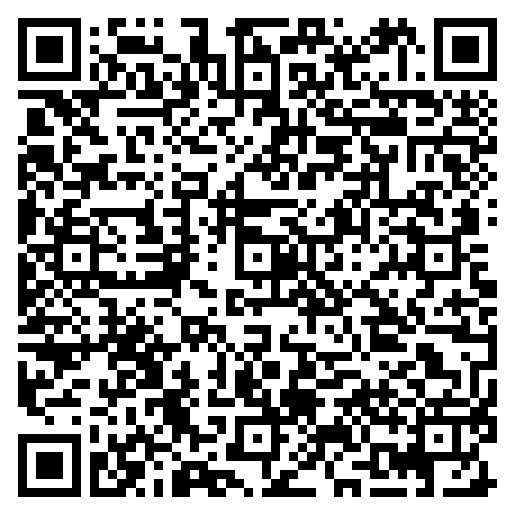 QR code 19083853700000