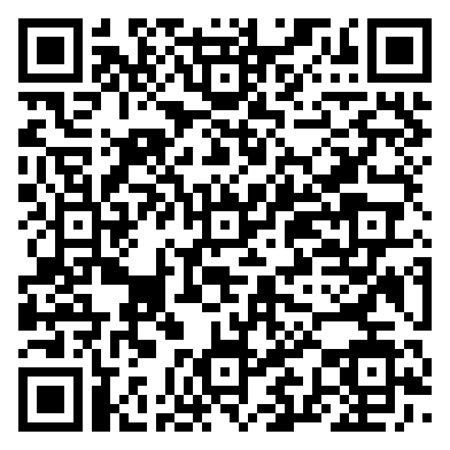 QR code 38708970900000