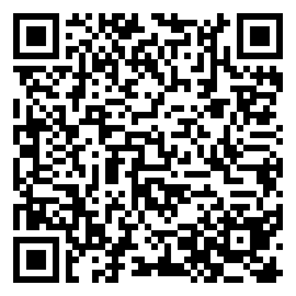 QR code 07016101300000